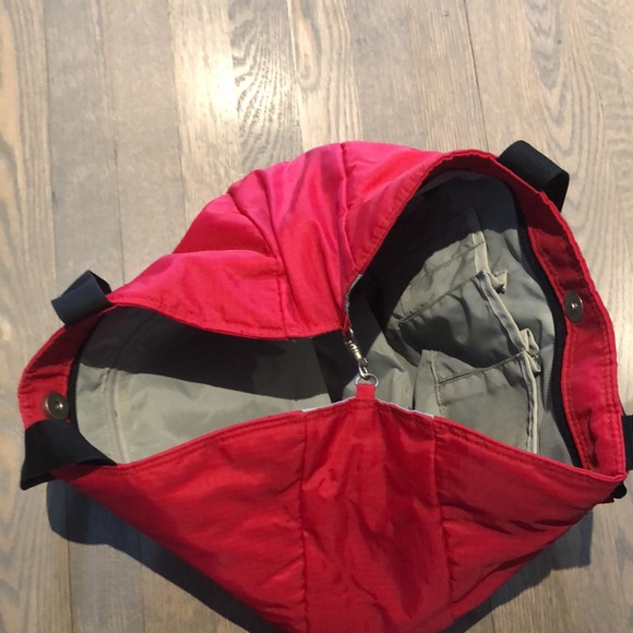 Derek Alexander shoulder bag - Picture 2 of 4